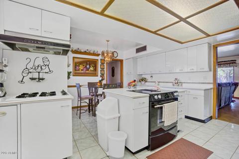736 E Pepper Pl, Mesa, AZ 85203 photo 36
