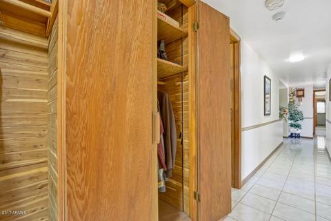 736 E Pepper Pl, Mesa, AZ 85203 photo 31