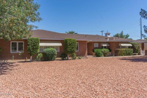 736 E Pepper Pl, Mesa, AZ 85203 photo 52