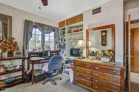 736 E Pepper Pl, Mesa, AZ 85203 photo 28