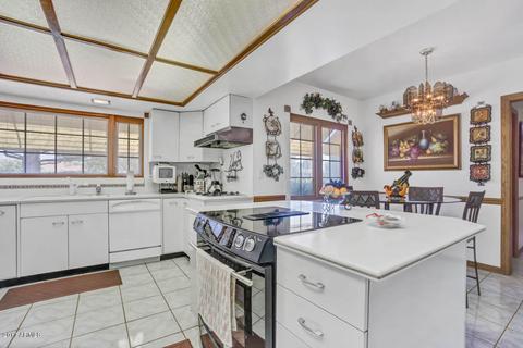736 E Pepper Pl, Mesa, AZ 85203 photo 35