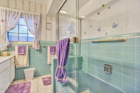 736 E Pepper Pl, Mesa, AZ 85203 photo 29