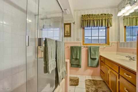 736 E Pepper Pl, Mesa, AZ 85203 photo 23