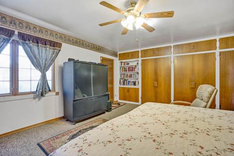 736 E Pepper Pl, Mesa, AZ 85203 photo 21