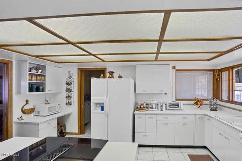 736 E Pepper Pl, Mesa, AZ 85203 photo 37