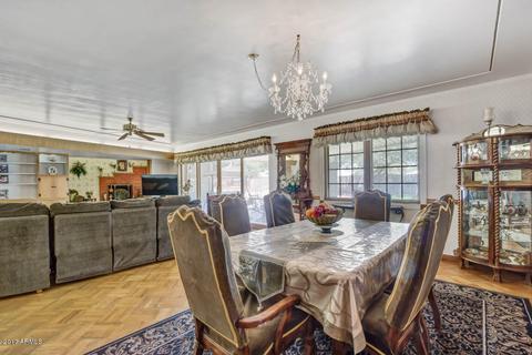 736 E Pepper Pl, Mesa, AZ 85203 photo 9