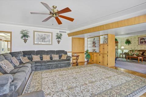 736 E Pepper Pl, Mesa, AZ 85203 photo 7