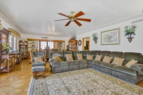736 E Pepper Pl, Mesa, AZ 85203 photo 11