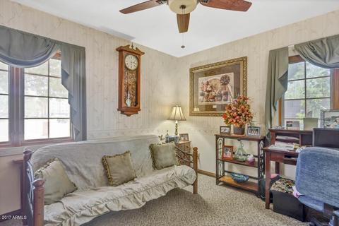 736 E Pepper Pl, Mesa, AZ 85203 photo 25