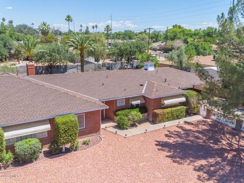 736 E Pepper Pl, Mesa, AZ 85203 photo 55