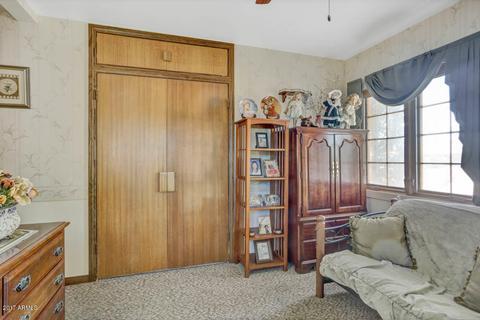736 E Pepper Pl, Mesa, AZ 85203 photo 26
