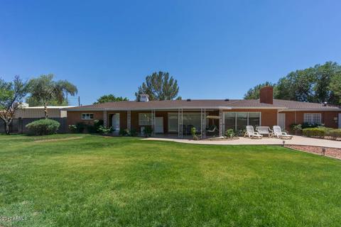 736 E Pepper Pl, Mesa, AZ 85203 photo 5