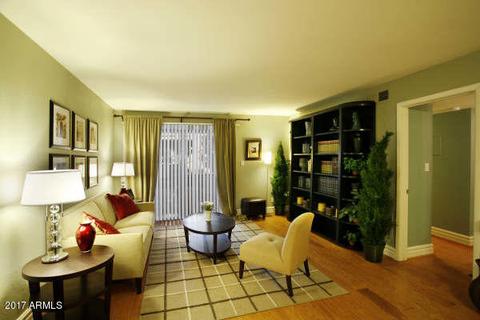 3825 E Camelback Rd #204, Phoenix, AZ 85018 photo 5