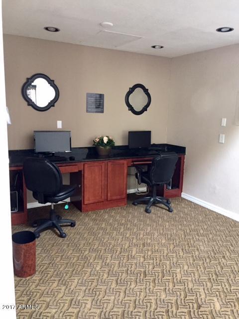 3825 E Camelback Rd #204, Phoenix, AZ 85018 photo 28