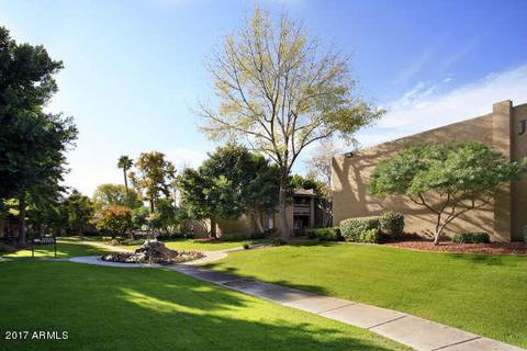 3825 E Camelback Rd #204, Phoenix, AZ 85018 photo 1