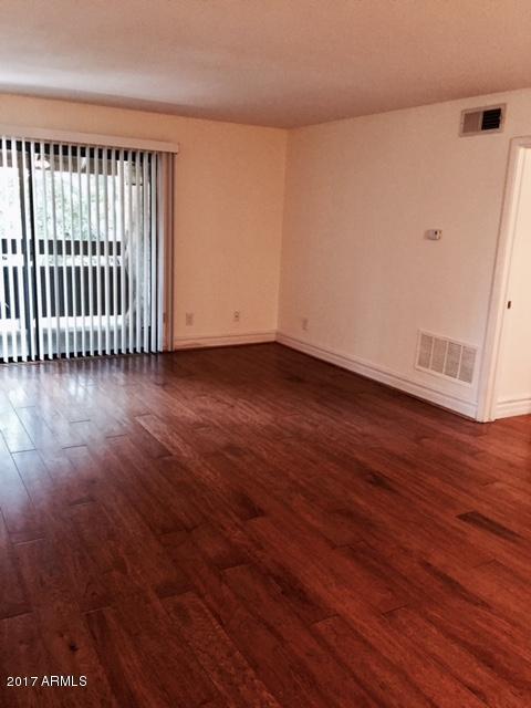 3825 E Camelback Rd #204, Phoenix, AZ 85018 photo 6