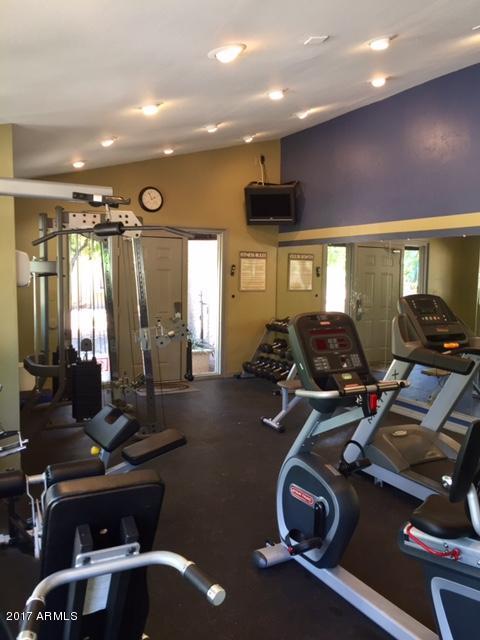 3825 E Camelback Rd #204, Phoenix, AZ 85018 photo 27