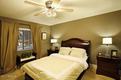 3825 E Camelback Rd #204, Phoenix, AZ 85018 photo 15