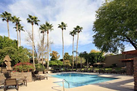 3825 E Camelback Rd #204, Phoenix, AZ 85018 photo 4