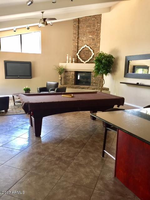 3825 E Camelback Rd #204, Phoenix, AZ 85018 photo 29