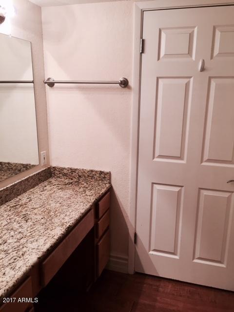 3825 E Camelback Rd #204, Phoenix, AZ 85018 photo 19