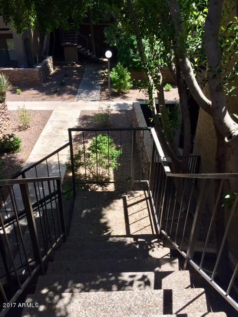 3825 E Camelback Rd #204, Phoenix, AZ 85018 photo 24