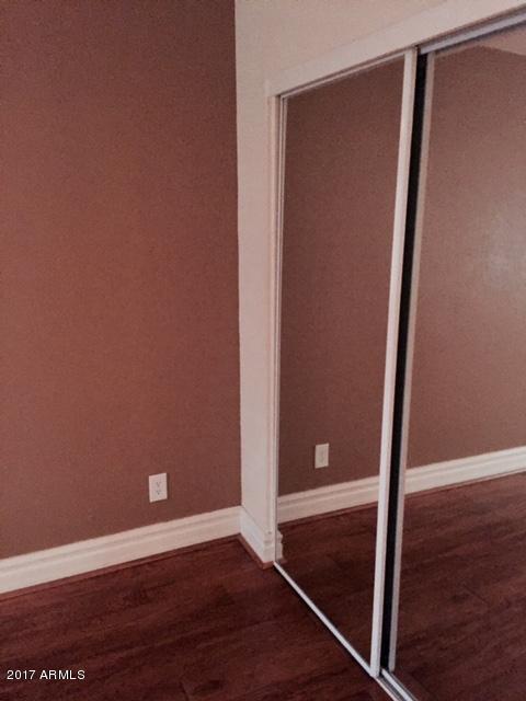 3825 E Camelback Rd #204, Phoenix, AZ 85018 photo 17