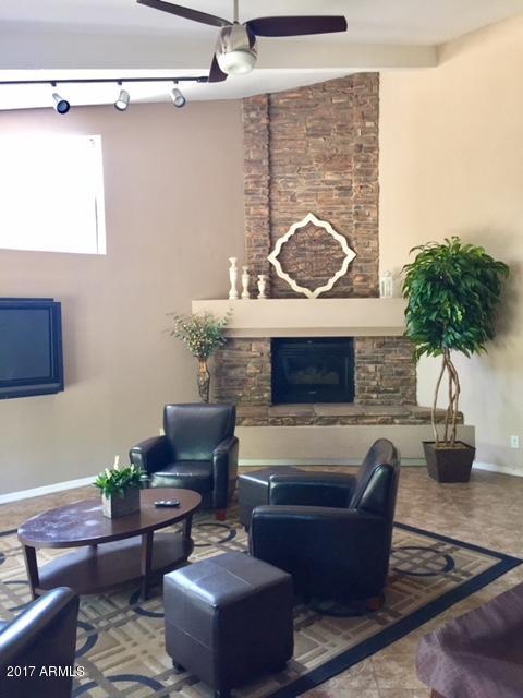3825 E Camelback Rd #204, Phoenix, AZ 85018 photo 30