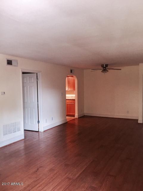 3825 E Camelback Rd #204, Phoenix, AZ 85018 photo 9
