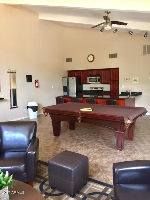 3825 E Camelback Rd #204, Phoenix, AZ 85018 photo 32