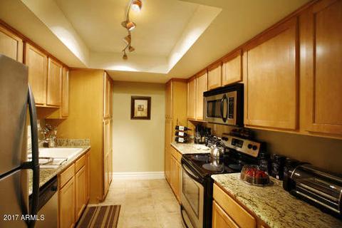 3825 E Camelback Rd #204, Phoenix, AZ 85018 photo 10