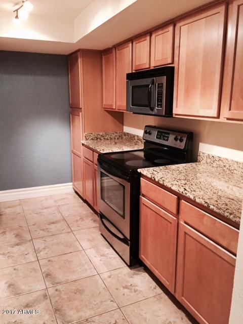 3825 E Camelback Rd #204, Phoenix, AZ 85018 photo 11