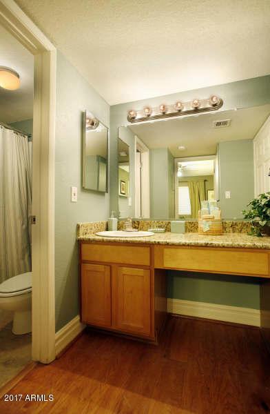3825 E Camelback Rd #204, Phoenix, AZ 85018 photo 18