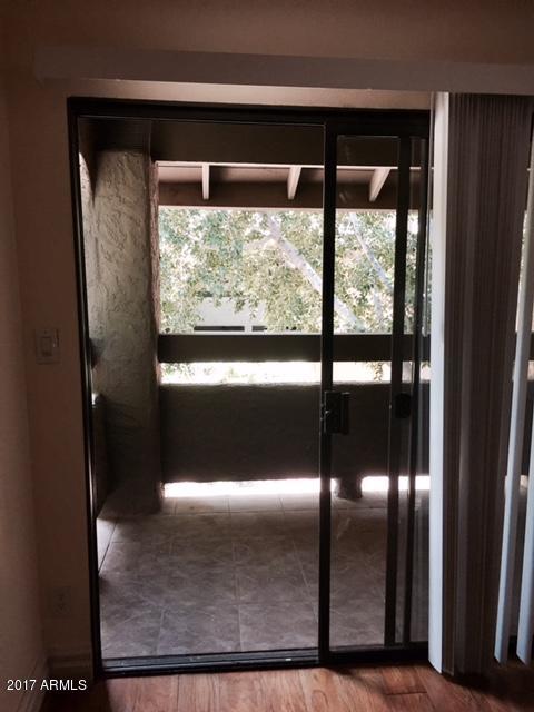 3825 E Camelback Rd #204, Phoenix, AZ 85018 photo 20