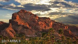 3825 E Camelback Rd #204, Phoenix, AZ 85018 photo 34