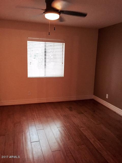 3825 E Camelback Rd #204, Phoenix, AZ 85018 photo 16