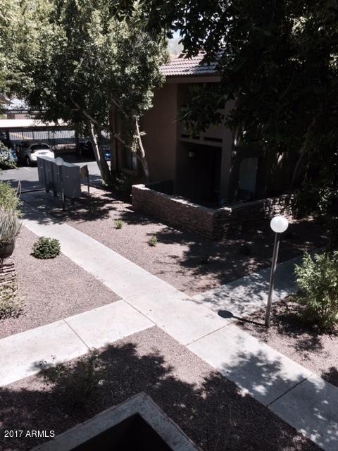 3825 E Camelback Rd #204, Phoenix, AZ 85018 photo 21