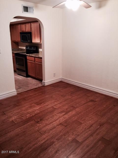3825 E Camelback Rd #204, Phoenix, AZ 85018 photo 7