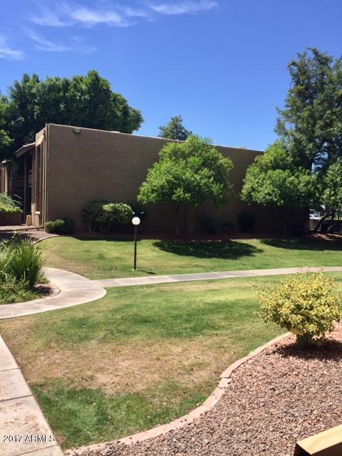 3825 E Camelback Rd #204, Phoenix, AZ 85018 photo 26