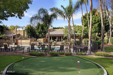 3825 E Camelback Rd #204, Phoenix, AZ 85018 photo 2