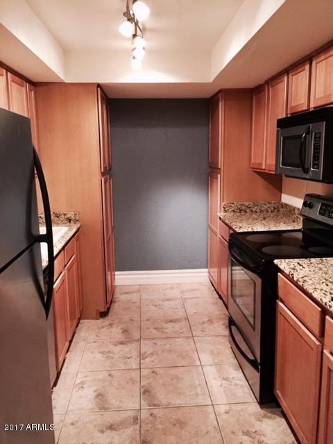 3825 E Camelback Rd #204, Phoenix, AZ 85018 photo 12