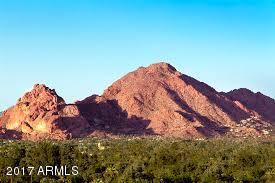 3825 E Camelback Rd #204, Phoenix, AZ 85018 photo 33