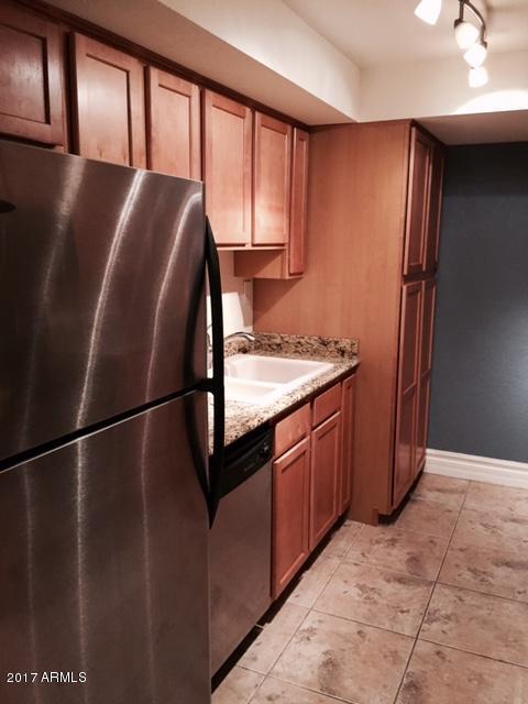 3825 E Camelback Rd #204, Phoenix, AZ 85018 photo 13