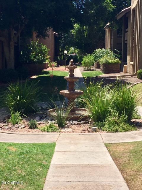 3825 E Camelback Rd #204, Phoenix, AZ 85018 photo 25