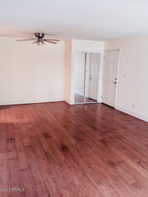 3825 E Camelback Rd #204, Phoenix, AZ 85018 photo 8