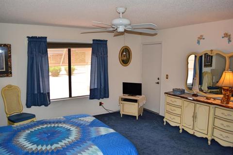 7641 E Pueblo Ave, Mesa, AZ 85208 photo 19