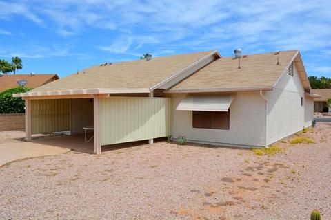 7641 E Pueblo Ave, Mesa, AZ 85208 photo 25