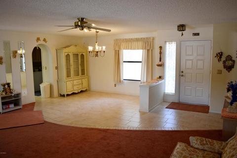 7641 E Pueblo Ave, Mesa, AZ 85208 photo 7
