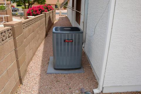 7641 E Pueblo Ave, Mesa, AZ 85208 photo 29