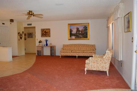 7641 E Pueblo Ave, Mesa, AZ 85208 photo 9